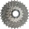 Shimano Dura-Ace Cs-R9100...