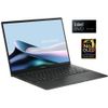 ASUS Zenbook 14” WUXGA OLED...