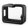 Gopro Protective Sleeve Hero