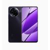 realme 11 5G 17,1 cm (6.72'')...