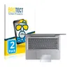 Protection Ecran BROTECT pour...