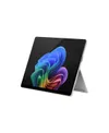 Microsoft Surface Pro 11 13"...