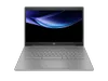 HP - Chromebook Laptop...