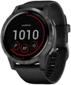 Garmin 010-02174-12...