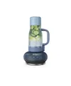 Ninja BlendBoss Tumbler...