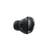 Samsung Galaxy Buds Pro H&Ouml;GER...