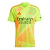 2024-2025 Arsenal Home...