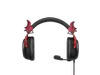 HyperX 3D Print - Headband... HyperX 3D Print - Headband...
