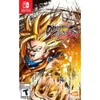 DRAGON BALL FighterZ -...