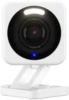 WYZE Cam v4, 2.5K HD WiFi...