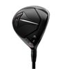 Titleist TSR1 3 Wood Golf...