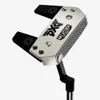 PXG Battle Ready II Bat...