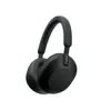 Sony WH-1000XM5 -langattomat...