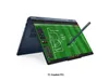 Lenovo IdeaPad 5a 2-in-1...