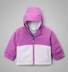 Columbia Girls' Toddler...