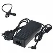 SLLEA 4 Pin AC/DC Adapter for...