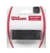 Wilson Overgrip, Micro-Dry...