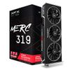 XFX RX 6800XT 16GB, AMD...