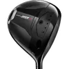 Titleist GTS4 Driver...