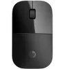 HP Z3700 Wireless Mouse G2...