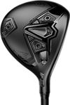 Cobra Darkspeed LS Fairway...