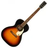 Gretsch Jim Dandy Concert Rex...