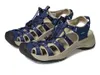 KEEN Astoria West Sandal...