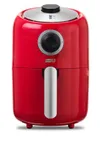 Dash Compact Air Fryer