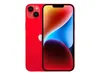 SomNy Apple iPhone 14 Plus...