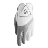 Women's Kalea Golf Glove in...