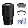 Bundle - Nikon - NIKKOR Z...