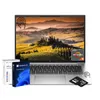 HP EliteBook 845 G11 14"...
