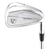 Wilson Golf Club Staff Model...