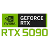 NVIDIA GeForce RTX 5090 32GB