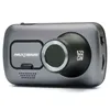 Nextbase 622GW Bilkamera -...
