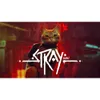 Stray - Nintendo Switch...