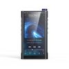 FiiO M15S Music Player...