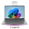 Yoga Slim 7i Aura Edition...