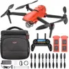 Autel Robotics EVO II Pro...