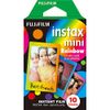 Fujifilm Instax Mini Rainbow...