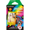 Fujifilm Instax Mini Rainbow...