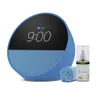 Amazon - Echo Spot (2024)...