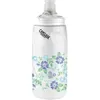 CamelBak Podium 0.6L