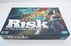 Risk