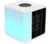 EVAPOLAR evaLIGHT Plus...