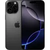 Apple iPhone 16 Pro Max...