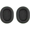 CORSAIR HS55 Wireless Ear...