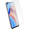 Cristal templado Oppo Reno 4Z...