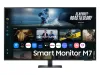Samsung 43 Inch Smart Monitor...