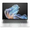 HP EliteBook X G1a 14"...